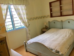 Chantilly Rise (D23), Condominium #184765172